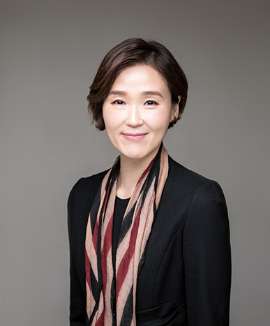 변호사 사진