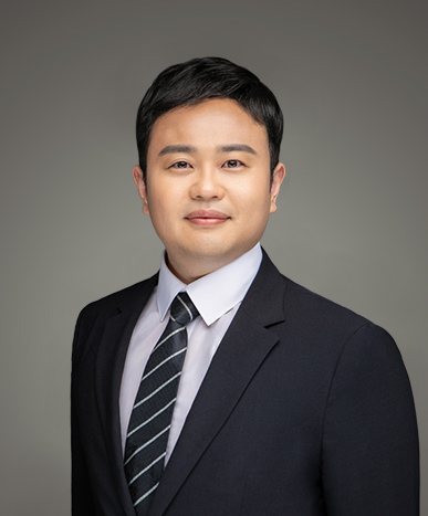 변호사 사진