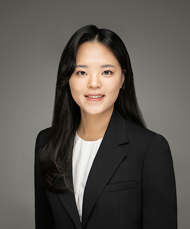 변호사 사진