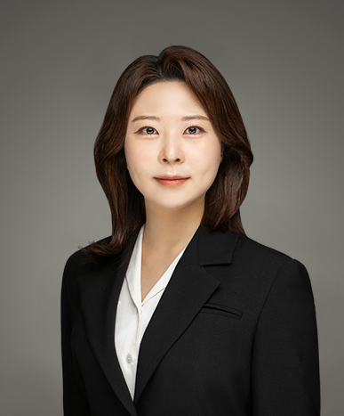 변호사 사진